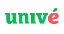 unive logo